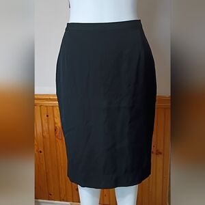 Dolce & Gabanna Skirt